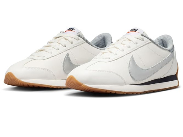 Nike Pacific Leather