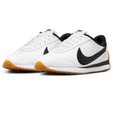 Nike Pacific Leather
