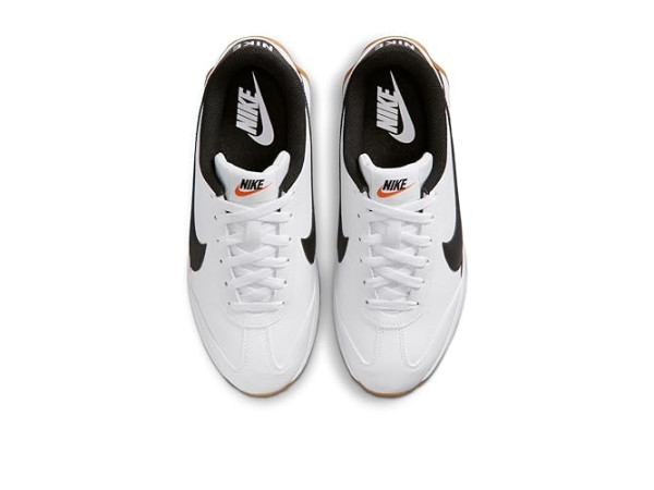 Nike Pacific Leather