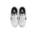 Nike Pacific Leather