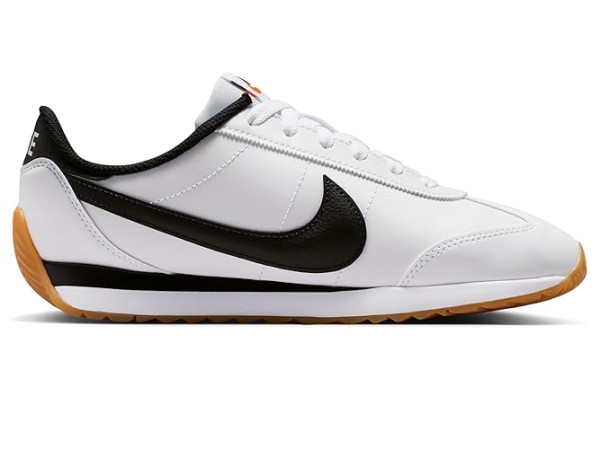 Nike Pacific Leather
