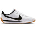 Nike Pacific Leather