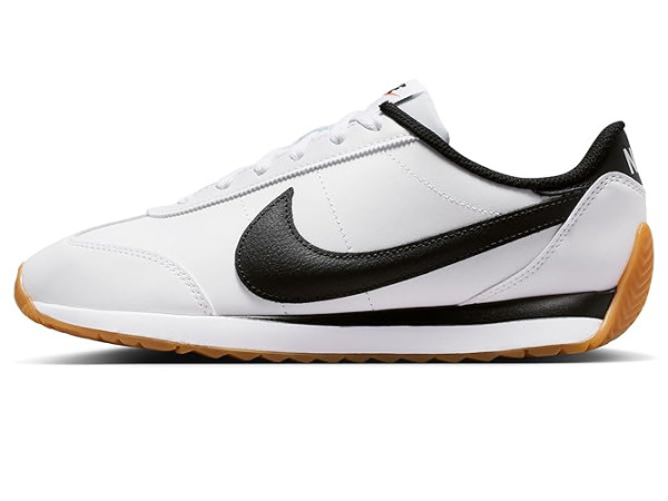 Nike Pacific Leather