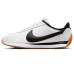 Nike Pacific Leather