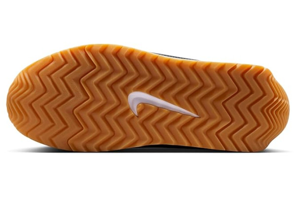 Nike Pacific Leather