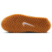 Nike Pacific Leather
