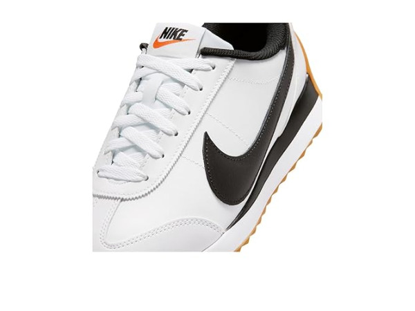 Nike Pacific Leather