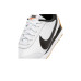 Nike Pacific Leather
