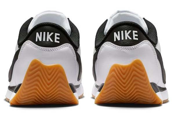 Nike Pacific Leather
