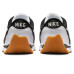 Nike Pacific Leather