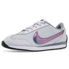 Nike Pacific Leather