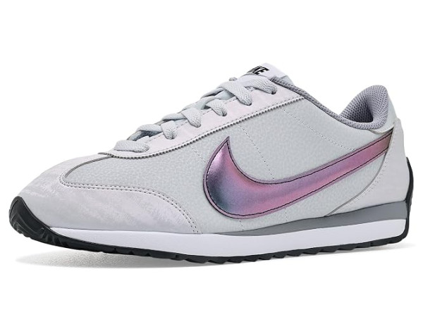 Nike Pacific Leather