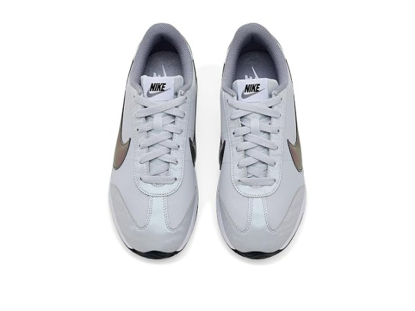 Nike Pacific Leather