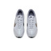 Nike Pacific Leather