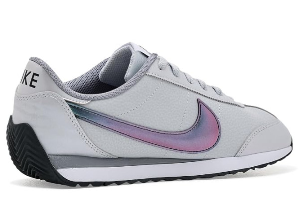 Nike Pacific Leather