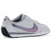 Nike Pacific Leather