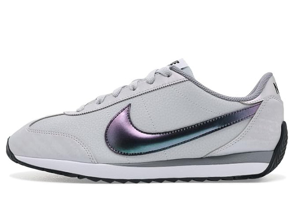 Nike Pacific Leather