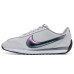 Nike Pacific Leather