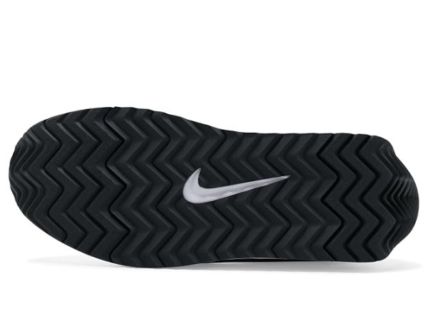 Nike Pacific Leather