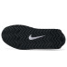 Nike Pacific Leather