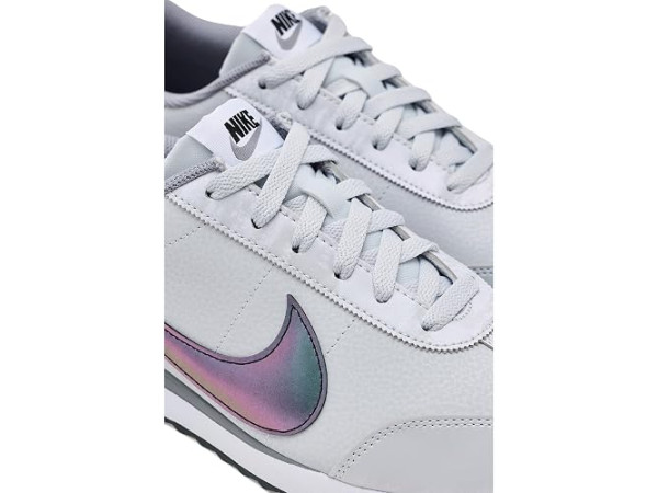 Nike Pacific Leather