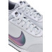 Nike Pacific Leather