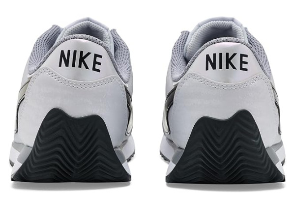 Nike Pacific Leather