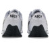 Nike Pacific Leather