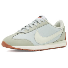 Nike Pacific Leather
