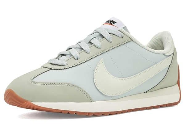 Nike Pacific Leather