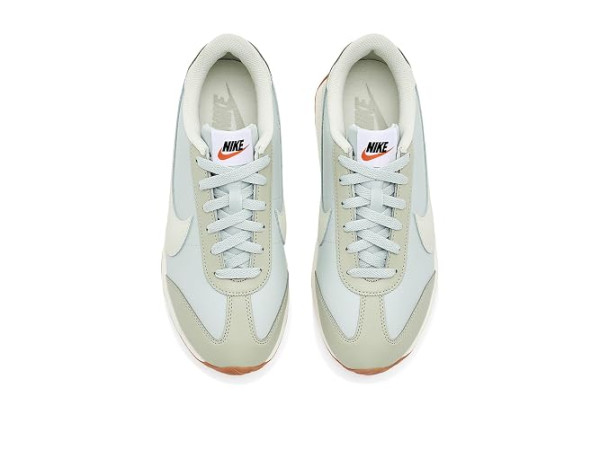 Nike Pacific Leather