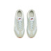 Nike Pacific Leather