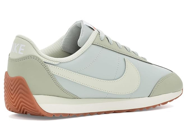 Nike Pacific Leather