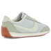 Nike Pacific Leather
