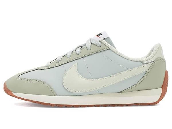 Nike Pacific Leather