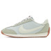 Nike Pacific Leather