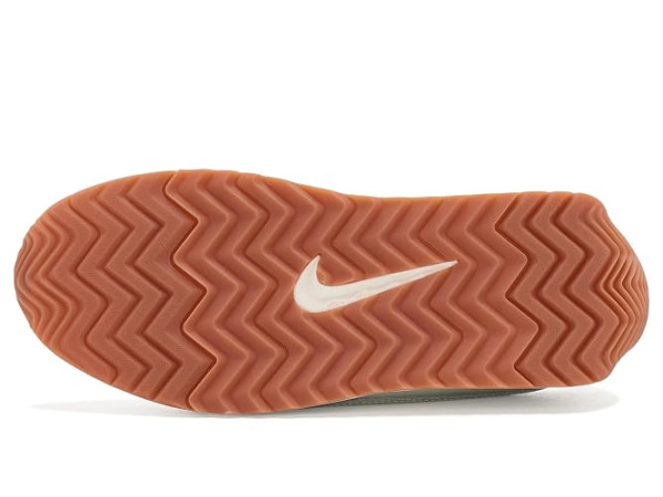 Nike Pacific Leather