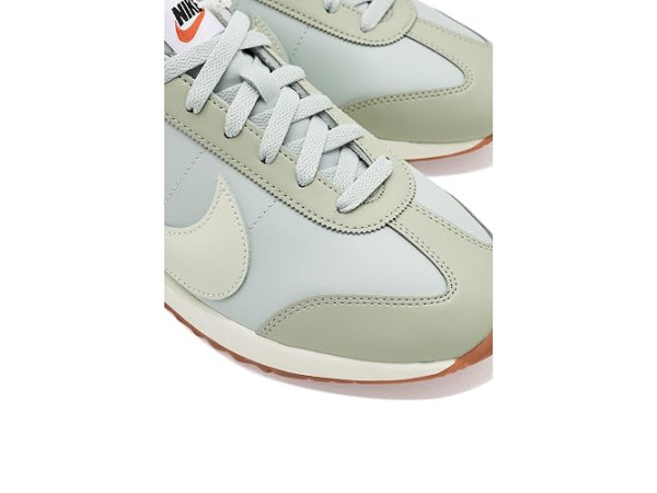 Nike Pacific Leather