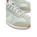 Nike Pacific Leather