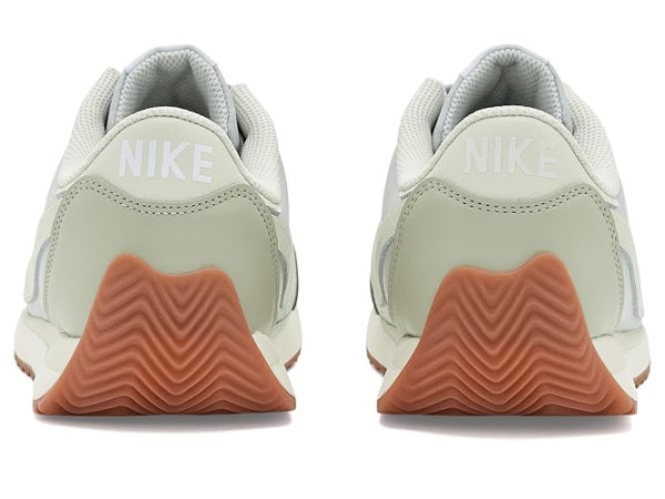 Nike Pacific Leather