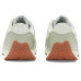 Nike Pacific Leather