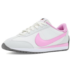 Nike Pacific Leather
