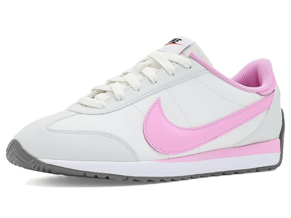 Nike Pacific Leather