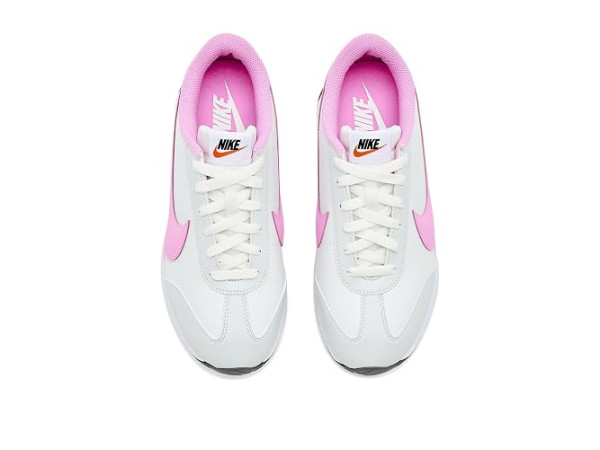 Nike Pacific Leather