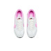 Nike Pacific Leather