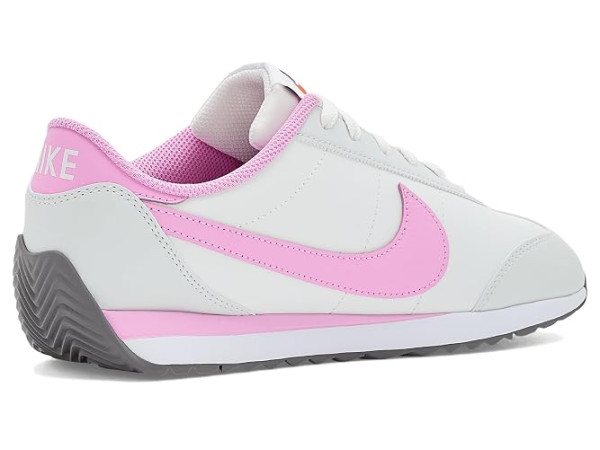 Nike Pacific Leather