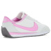 Nike Pacific Leather