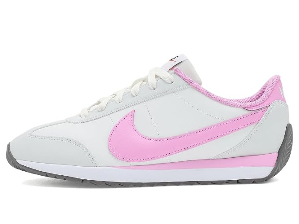 Nike Pacific Leather