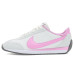 Nike Pacific Leather