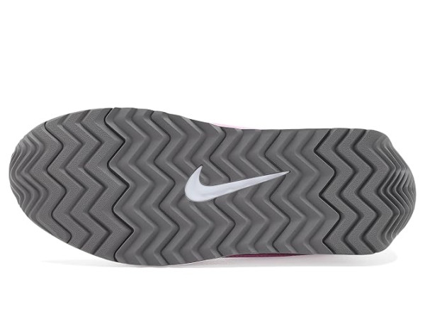 Nike Pacific Leather